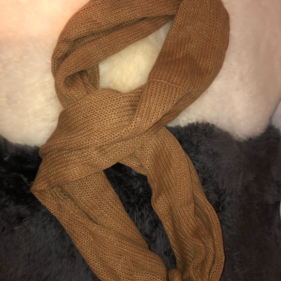 🌷3 for 15$🌷 - Picture 2 of 2